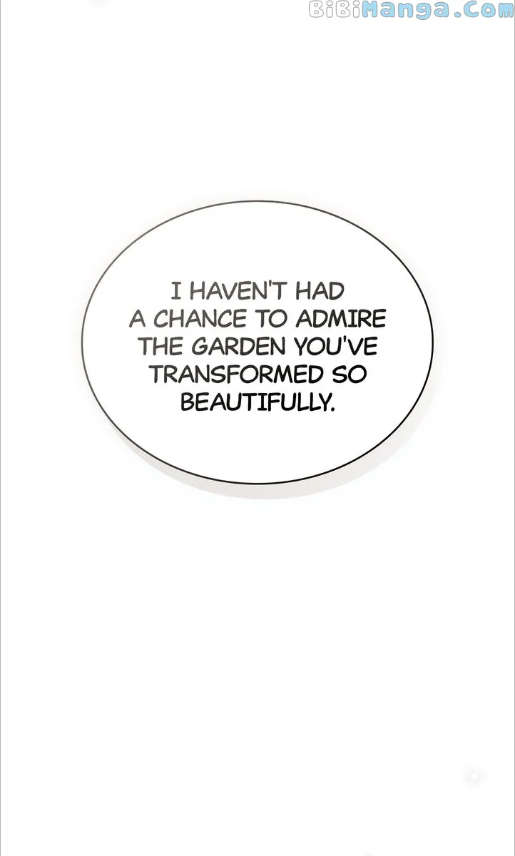 Under the Oak Tree Chapter 78 image 28